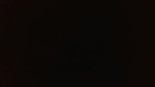 LexiStone  online show from March 21, 9:45 am