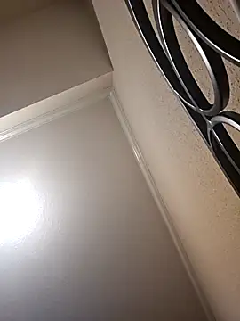 Snapshot of HELLCAT9669 chatting on February 25, 5:15 pm HELLCAT9669 online show from February 25, 5:15 pm