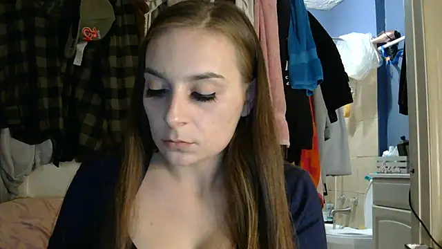 Snapshot of superrnovaaa777 chatting on January 1, 2:41 am superrnovaaa777 online show from January 1, 2:41 am