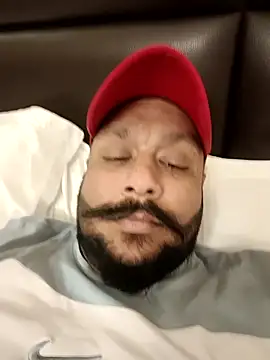 Indersaini148 online show from March 15, 5:52 pm