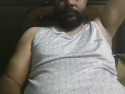 Indersaini148 online show from May 2, 7:13 am