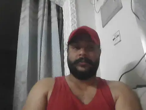 Indersaini148 online show from May 5, 11:51 am