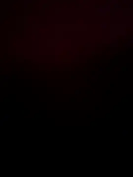 vicky 897n online show from December 3, 9:33 am