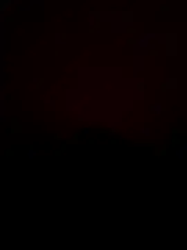 vicky 897n online show from December 28, 7:22 am