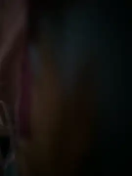 vicky 897n online show from January 24, 7:30 am