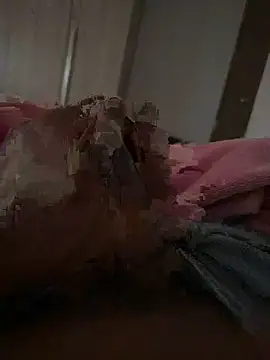 vicky 897n online show from September 20, 6:47 am