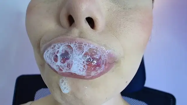 lisbet21x online show from January 11, 7:52 pm