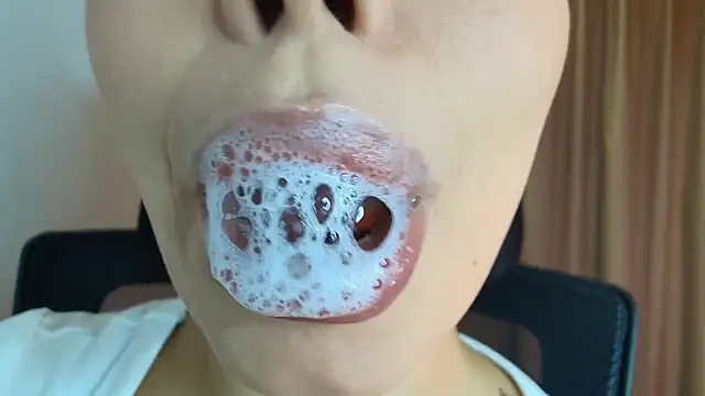 lisbet21x online show from March 11, 10:49 pm