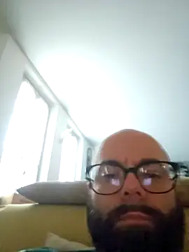 Dolceporco19 online show from December 28, 2:42 pm