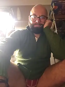 Dolceporco19 online show from January 2, 2:46 pm