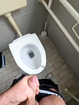 Dolceporco19 online show from January 30, 9:36 am