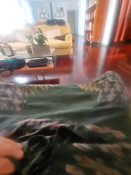 Dolceporco19 online show from September 18, 1:35 pm