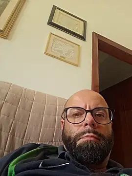 Dolceporco19 online show from October 19, 1:12 pm