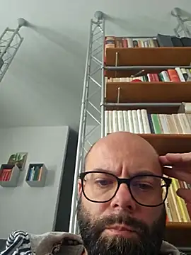 Dolceporco19 online show from October 26, 10:43 am