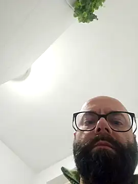 Dolceporco19 online show from January 14, 5:18 pm