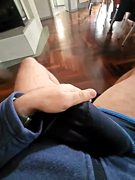 Dolceporco19 online show from March 15, 1:50 pm