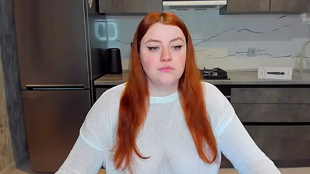 PolinaSalvatore online show from February 6, 10:10 pm