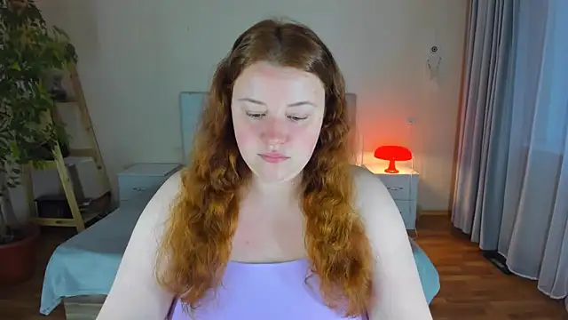 PolinaSalvatore online show from September 24, 2:53 pm