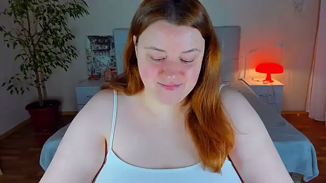 Snapshot of PolinaSalvatore chatting on May 30, 9:34 pm PolinaSalvatore online show from May 30, 9:34 pm
