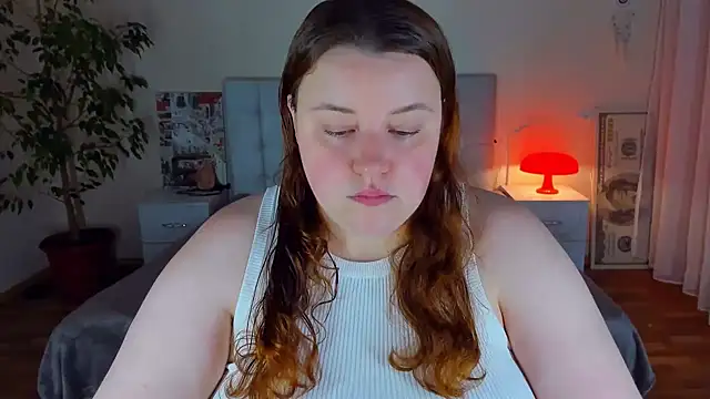 PolinaSalvatore online show from July 14, 7:30 pm