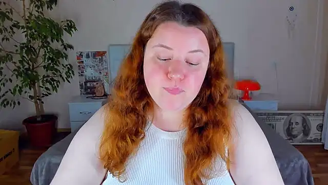 PolinaSalvatore online show from July 30, 8:30 pm