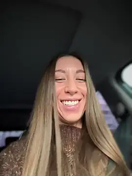 EvaCatt online show from November 18, 3:34 am