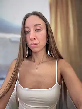 EvaCatt online show from February 5, 3:44 am