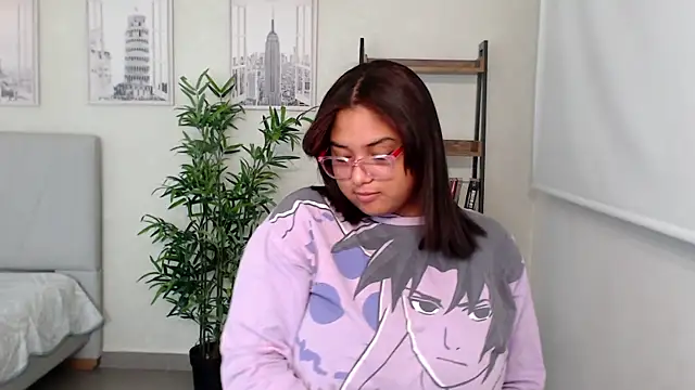 Kenya--Buhle online show from February 4, 11:16 am