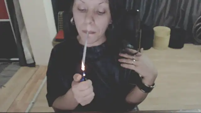 GoldenSasha online show from November 15, 6:37 pm