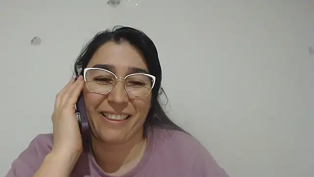 andreaisis2 online show from June 23, 2:42 am