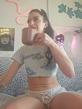 U prolazu online show from March 16, 8:29 am