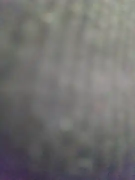 Snapshot of U_prolazu chatting on June 15, 6:43 pm U prolazu online show from June 15, 6:43 pm