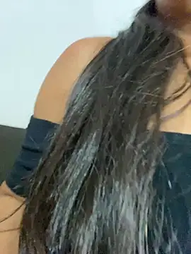 bea3liz online show from May 15, 11:01 pm