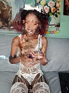 Slenderxxx2 online show from May 30, 8:06 pm