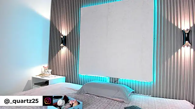 Zafiiraa online show from April 23, 3:52 am