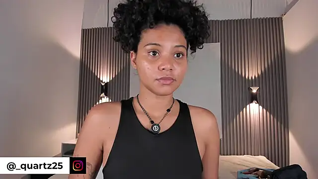 Snapshot of Zafiiraa chatting on May 23, 3:45 am Zafiiraa online show from May 23, 3:45 am