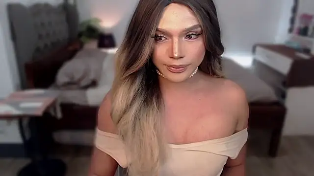 Snapshot of liaa_lurrecams chatting on March 11, 3:07 pm liaa lurrecams online show from March 11, 3:07 pm