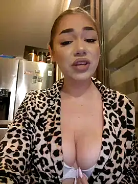 Ella sweety online show from January 18, 8:51 pm