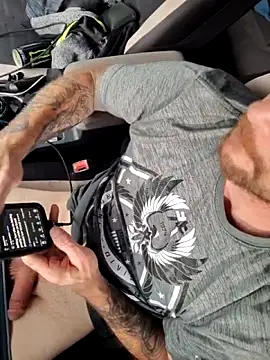 J-Dubb online show from November 17, 8:36 pm