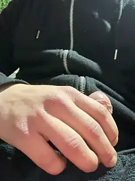 simoninside25 online show from December 22, 5:10 pm