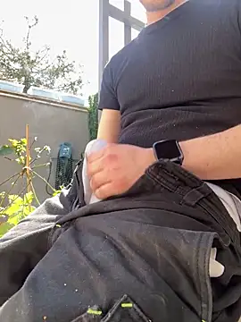 simoninside25 online show from February 21, 11:55 am