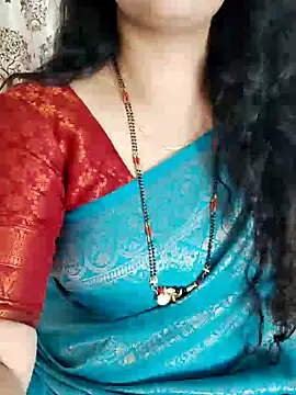 Indian desi wife online show from December 13, 3:49 am
