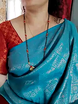 Indian desi wife online show from December 13, 6:53 am