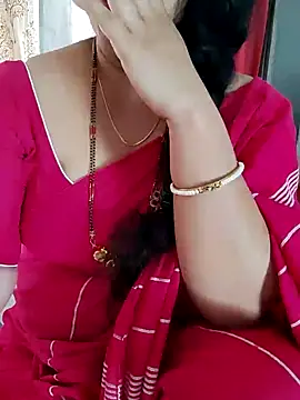 Indian desi wife online show from December 14, 7:18 am