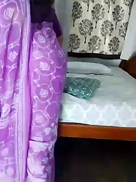 Indian desi wife online show from December 18, 5:42 pm