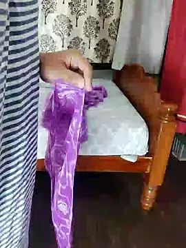 Indian desi wife online show from December 19, 4:56 am