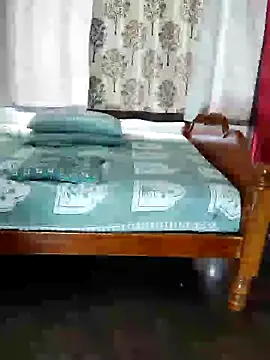 Indian desi wife online show from December 25, 2:25 am