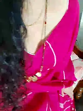 Indian desi wife online show from December 30, 2:20 am