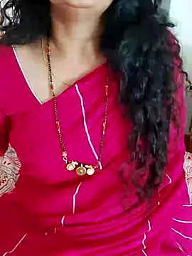 Indian desi wife online show from December 30, 8:32 am