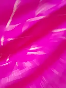 Indian desi wife online show from January 6, 2:37 am